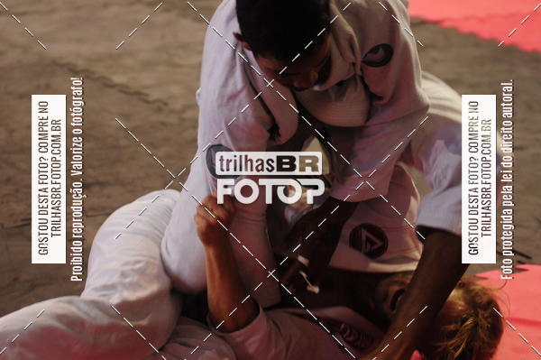 Buy your photos of the eventCIRCUITO EXTREME PRO DE JIU JITSU on Fotop