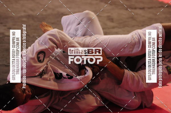 Buy your photos of the eventCIRCUITO EXTREME PRO DE JIU JITSU on Fotop