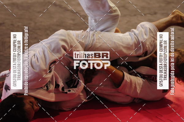 Buy your photos of the eventCIRCUITO EXTREME PRO DE JIU JITSU on Fotop