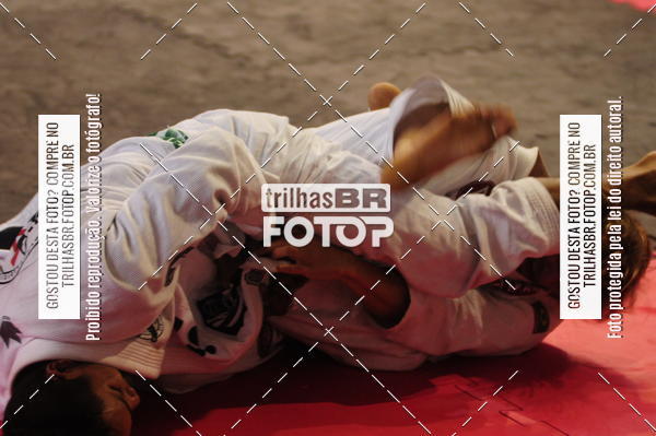 Buy your photos of the eventCIRCUITO EXTREME PRO DE JIU JITSU on Fotop