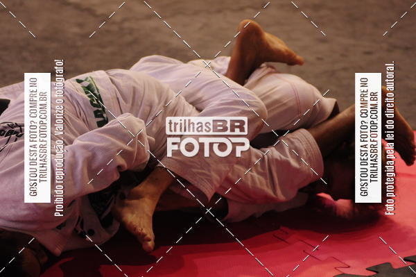 Buy your photos of the eventCIRCUITO EXTREME PRO DE JIU JITSU on Fotop