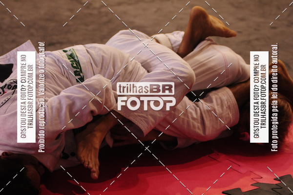 Buy your photos of the eventCIRCUITO EXTREME PRO DE JIU JITSU on Fotop