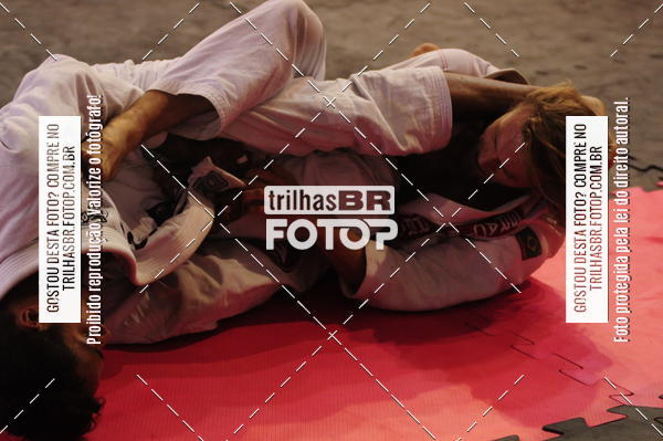 Buy your photos of the eventCIRCUITO EXTREME PRO DE JIU JITSU on Fotop