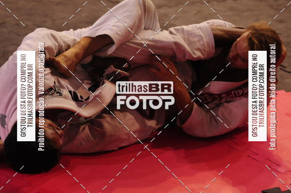 Buy your photos of the eventCIRCUITO EXTREME PRO DE JIU JITSU on Fotop