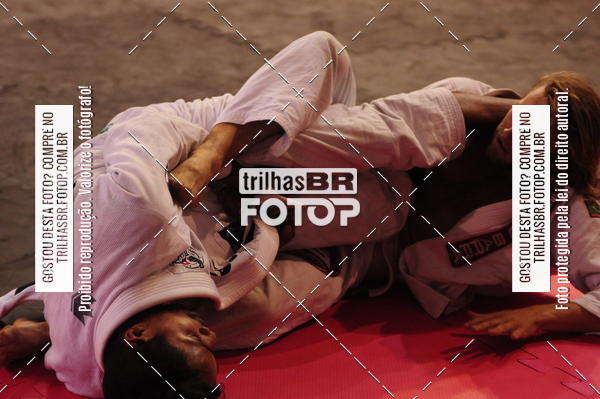 Buy your photos of the eventCIRCUITO EXTREME PRO DE JIU JITSU on Fotop