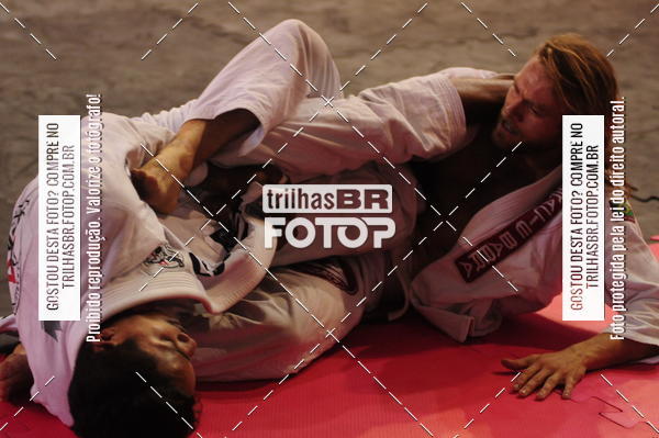 Buy your photos of the eventCIRCUITO EXTREME PRO DE JIU JITSU on Fotop
