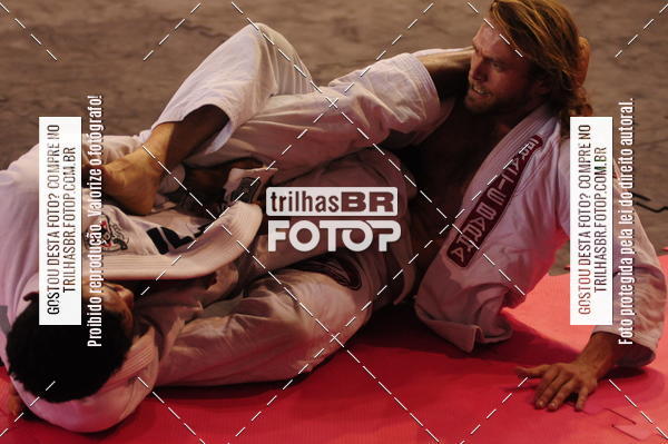 Buy your photos of the eventCIRCUITO EXTREME PRO DE JIU JITSU on Fotop