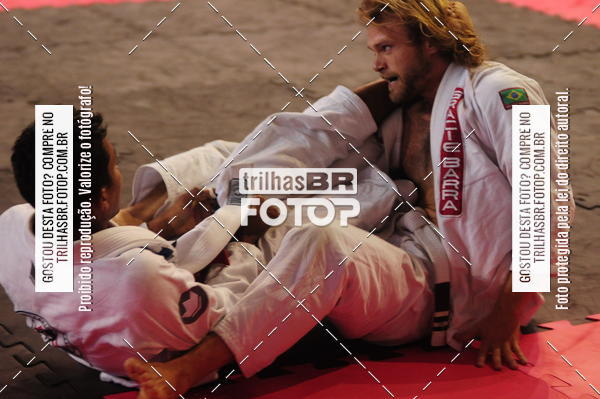 Buy your photos of the eventCIRCUITO EXTREME PRO DE JIU JITSU on Fotop