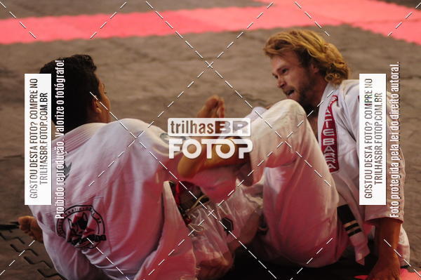 Buy your photos of the eventCIRCUITO EXTREME PRO DE JIU JITSU on Fotop