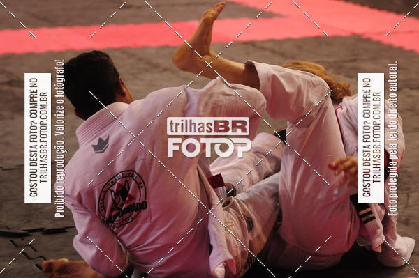 Buy your photos of the eventCIRCUITO EXTREME PRO DE JIU JITSU on Fotop