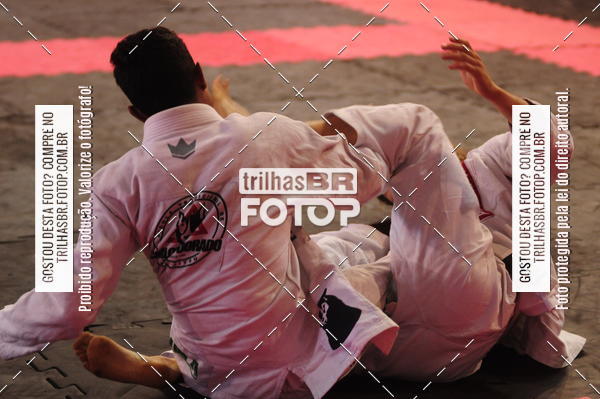 Buy your photos of the eventCIRCUITO EXTREME PRO DE JIU JITSU on Fotop