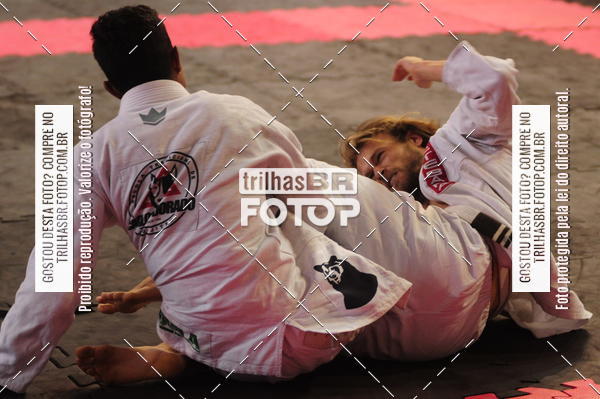 Buy your photos of the eventCIRCUITO EXTREME PRO DE JIU JITSU on Fotop