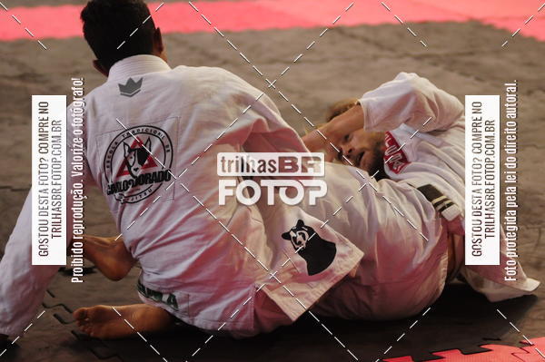 Buy your photos of the eventCIRCUITO EXTREME PRO DE JIU JITSU on Fotop