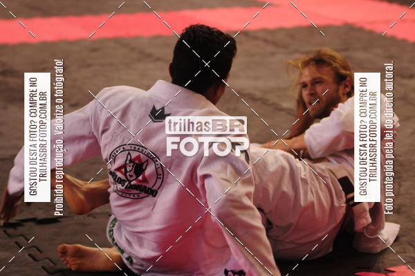 Buy your photos of the eventCIRCUITO EXTREME PRO DE JIU JITSU on Fotop
