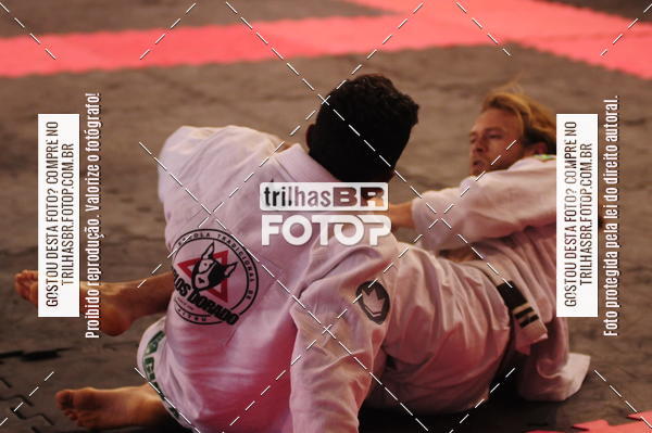 Buy your photos of the eventCIRCUITO EXTREME PRO DE JIU JITSU on Fotop