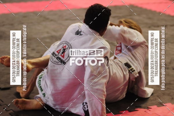 Buy your photos of the eventCIRCUITO EXTREME PRO DE JIU JITSU on Fotop