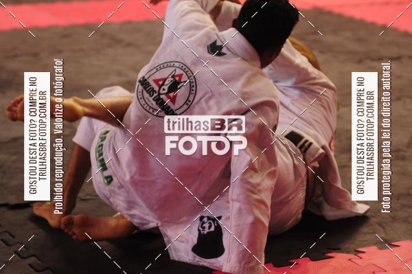 Buy your photos of the eventCIRCUITO EXTREME PRO DE JIU JITSU on Fotop