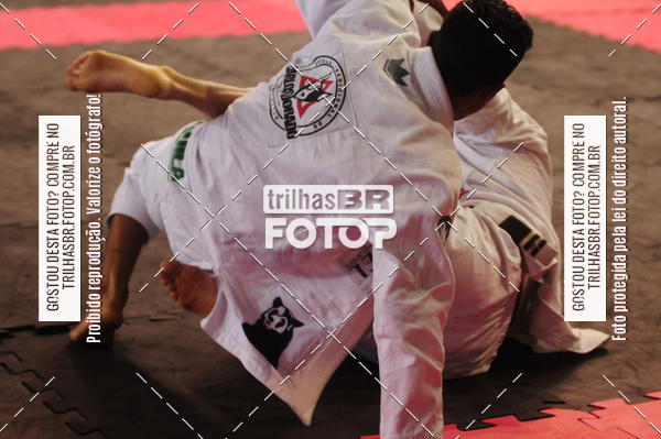 Buy your photos of the eventCIRCUITO EXTREME PRO DE JIU JITSU on Fotop