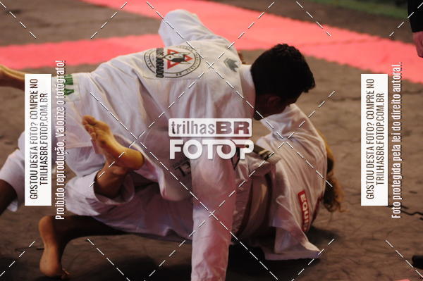 Buy your photos of the eventCIRCUITO EXTREME PRO DE JIU JITSU on Fotop