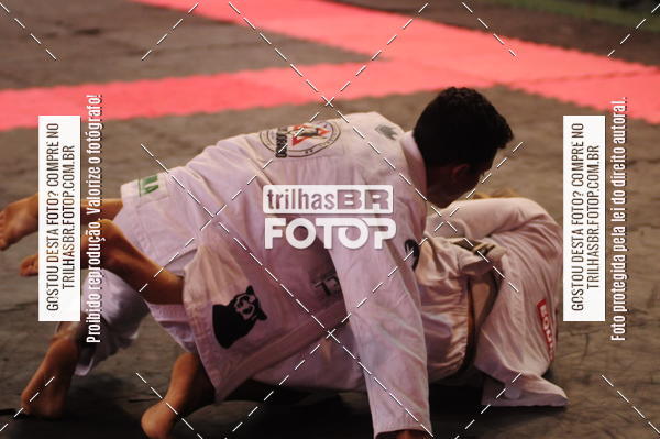 Buy your photos of the eventCIRCUITO EXTREME PRO DE JIU JITSU on Fotop