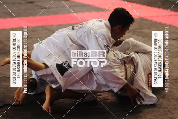 Buy your photos of the eventCIRCUITO EXTREME PRO DE JIU JITSU on Fotop