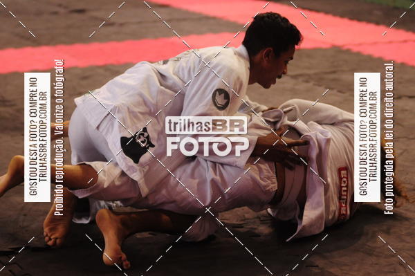 Buy your photos of the eventCIRCUITO EXTREME PRO DE JIU JITSU on Fotop