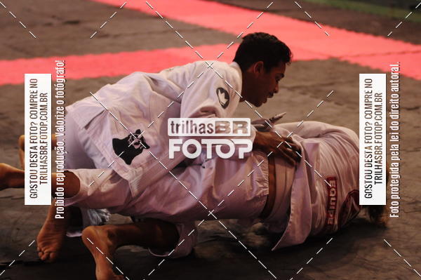 Buy your photos of the eventCIRCUITO EXTREME PRO DE JIU JITSU on Fotop