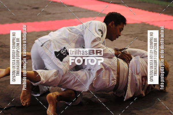 Buy your photos of the eventCIRCUITO EXTREME PRO DE JIU JITSU on Fotop