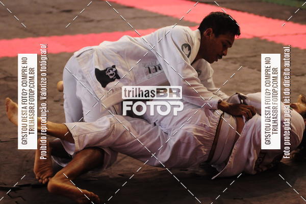 Buy your photos of the eventCIRCUITO EXTREME PRO DE JIU JITSU on Fotop