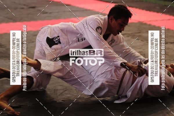 Buy your photos of the eventCIRCUITO EXTREME PRO DE JIU JITSU on Fotop