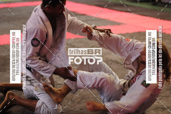 Buy your photos of the eventCIRCUITO EXTREME PRO DE JIU JITSU on Fotop
