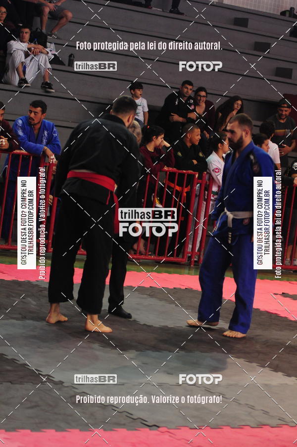 Buy your photos of the eventCIRCUITO EXTREME PRO DE JIU JITSU on Fotop