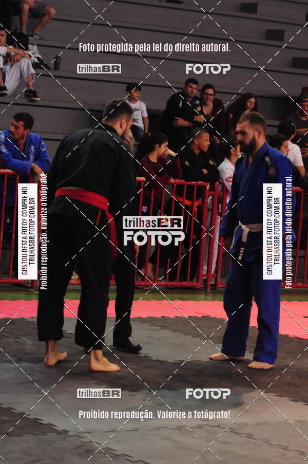 Buy your photos of the eventCIRCUITO EXTREME PRO DE JIU JITSU on Fotop
