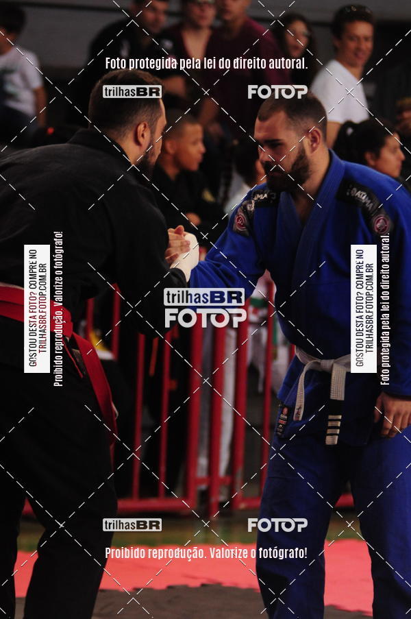 Buy your photos of the eventCIRCUITO EXTREME PRO DE JIU JITSU on Fotop