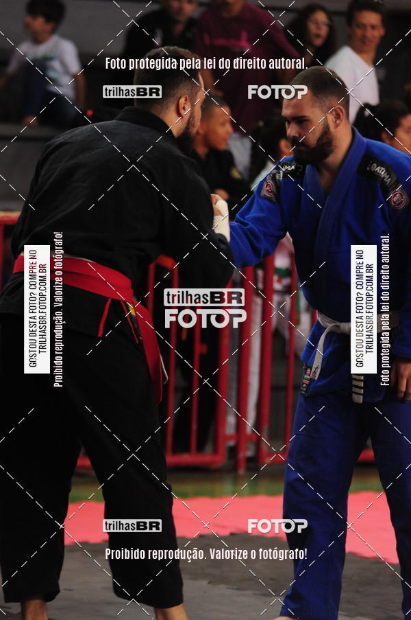 Buy your photos of the eventCIRCUITO EXTREME PRO DE JIU JITSU on Fotop
