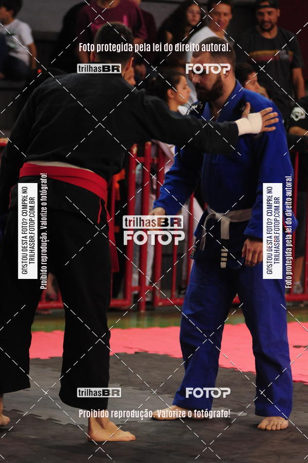 Buy your photos of the eventCIRCUITO EXTREME PRO DE JIU JITSU on Fotop