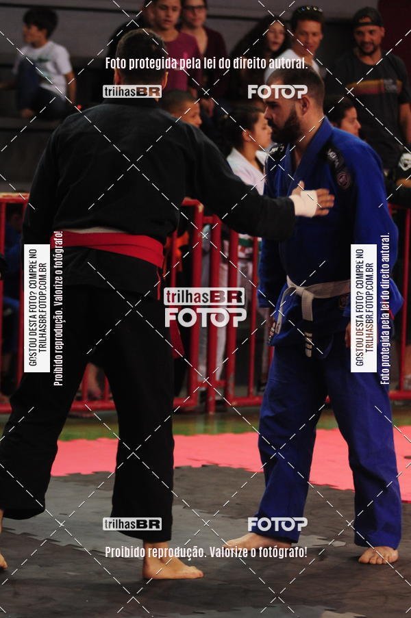 Buy your photos of the eventCIRCUITO EXTREME PRO DE JIU JITSU on Fotop