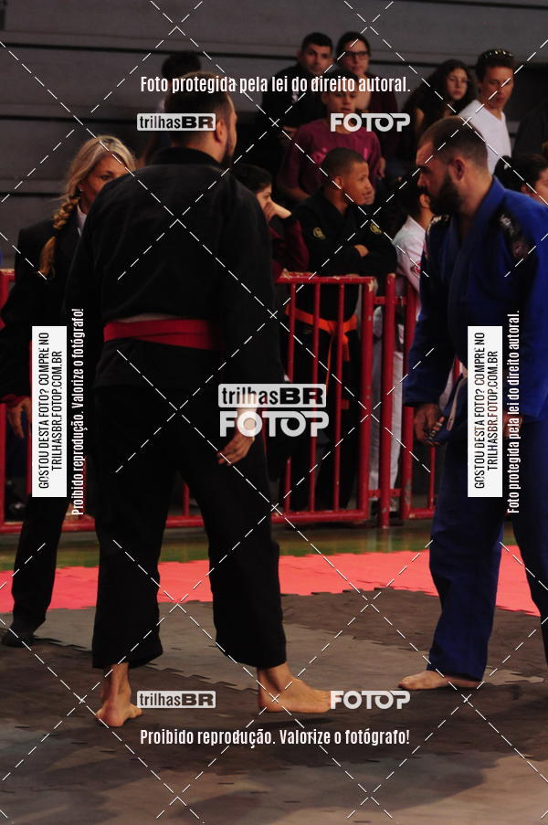 Buy your photos of the eventCIRCUITO EXTREME PRO DE JIU JITSU on Fotop