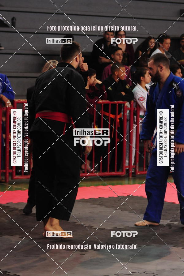 Buy your photos of the eventCIRCUITO EXTREME PRO DE JIU JITSU on Fotop
