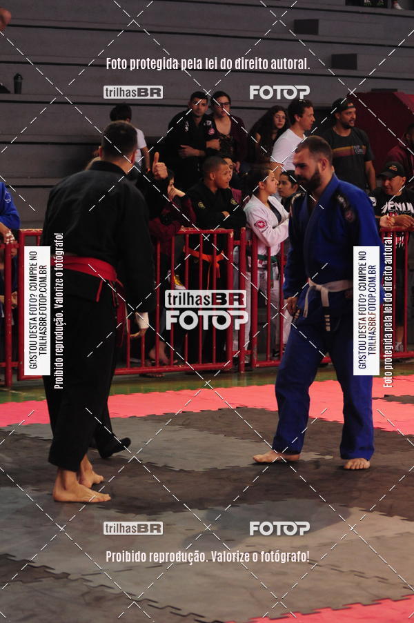 Buy your photos of the eventCIRCUITO EXTREME PRO DE JIU JITSU on Fotop