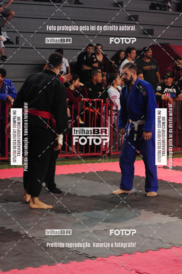 Buy your photos of the eventCIRCUITO EXTREME PRO DE JIU JITSU on Fotop