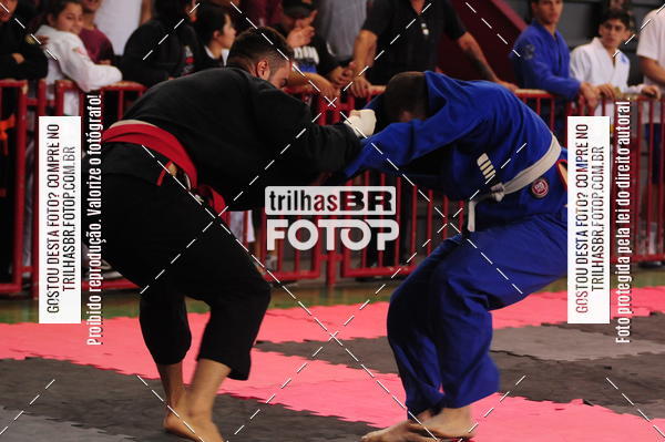 Buy your photos of the eventCIRCUITO EXTREME PRO DE JIU JITSU on Fotop