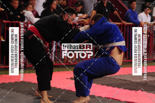 Buy your photos of the eventCIRCUITO EXTREME PRO DE JIU JITSU on Fotop
