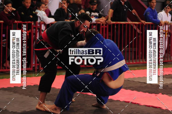 Buy your photos of the eventCIRCUITO EXTREME PRO DE JIU JITSU on Fotop
