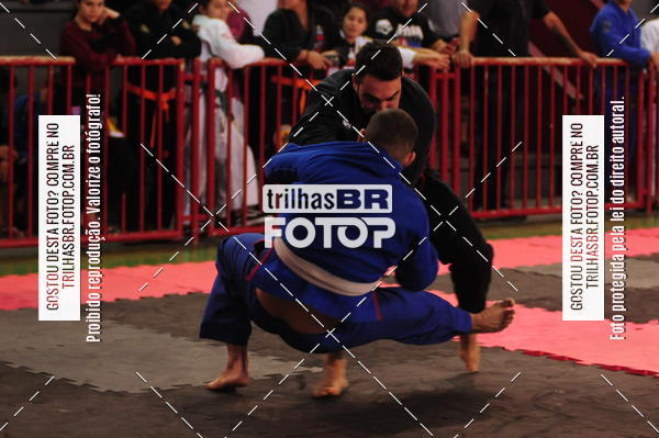 Buy your photos of the eventCIRCUITO EXTREME PRO DE JIU JITSU on Fotop