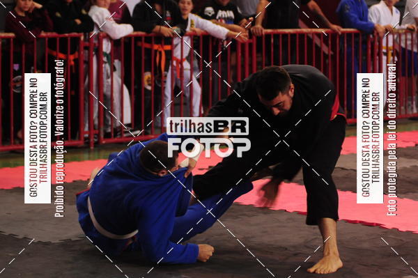 Buy your photos of the eventCIRCUITO EXTREME PRO DE JIU JITSU on Fotop