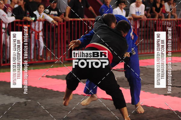 Buy your photos of the eventCIRCUITO EXTREME PRO DE JIU JITSU on Fotop