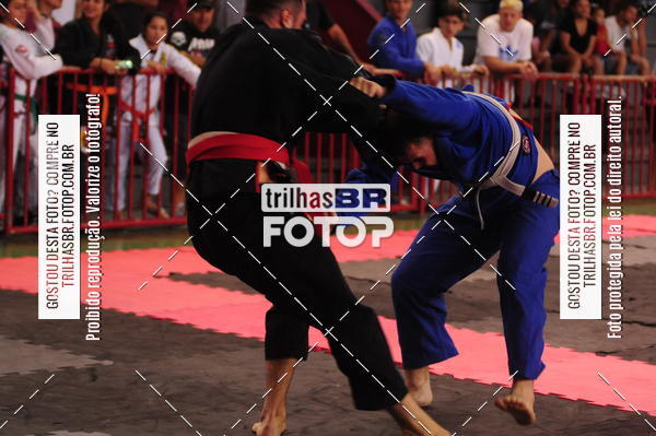 Buy your photos of the eventCIRCUITO EXTREME PRO DE JIU JITSU on Fotop