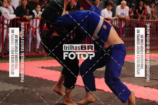 Buy your photos of the eventCIRCUITO EXTREME PRO DE JIU JITSU on Fotop