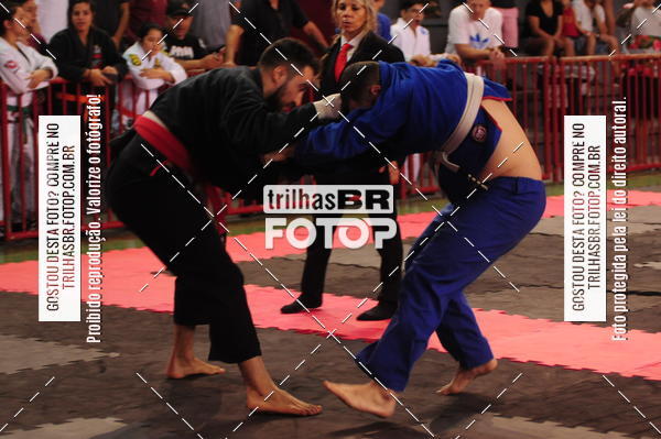 Buy your photos of the eventCIRCUITO EXTREME PRO DE JIU JITSU on Fotop